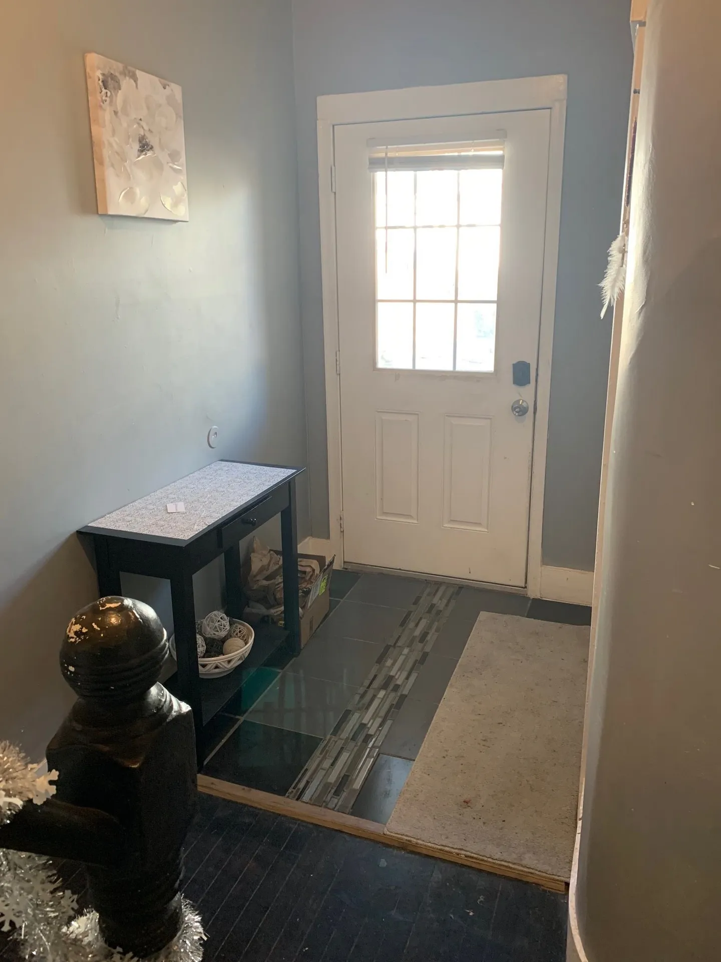 8-10 Beacon Street Nashua NH 03064