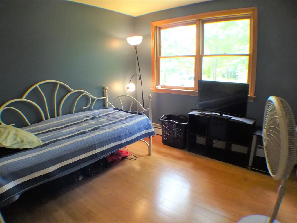 21 Garvin Road Derry NH 03038