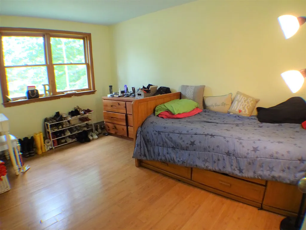 21 Garvin Road Derry NH 03038