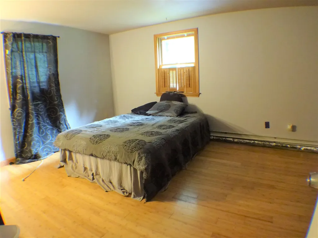 21 Garvin Road Derry NH 03038