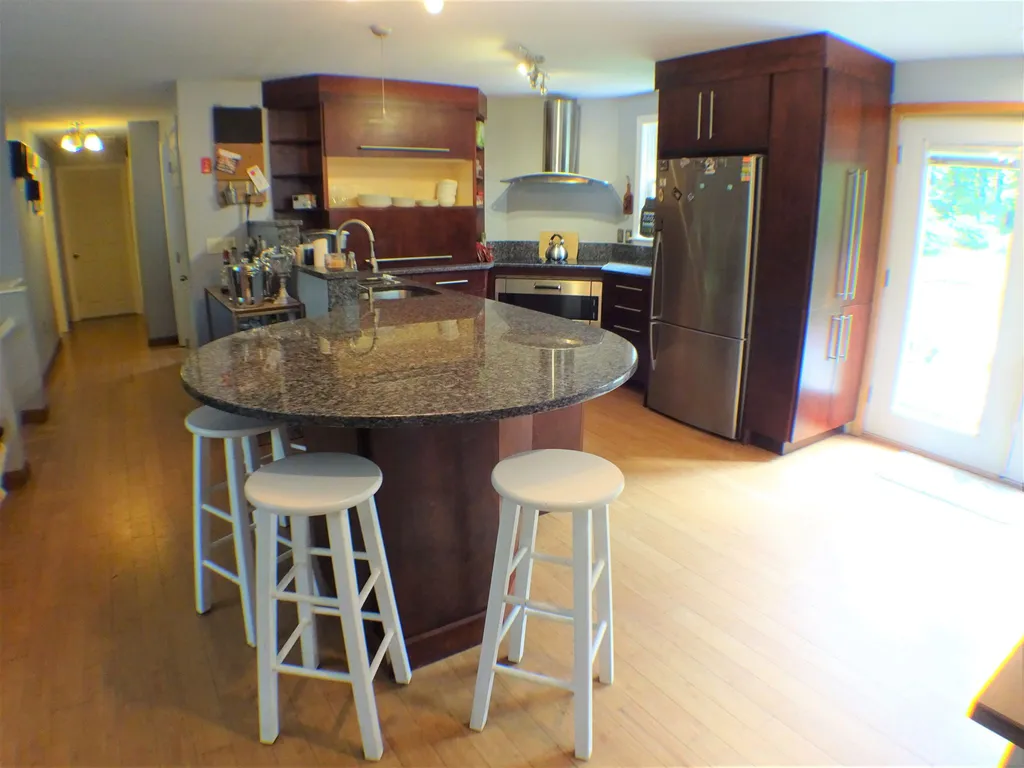 21 Garvin Road Derry NH 03038