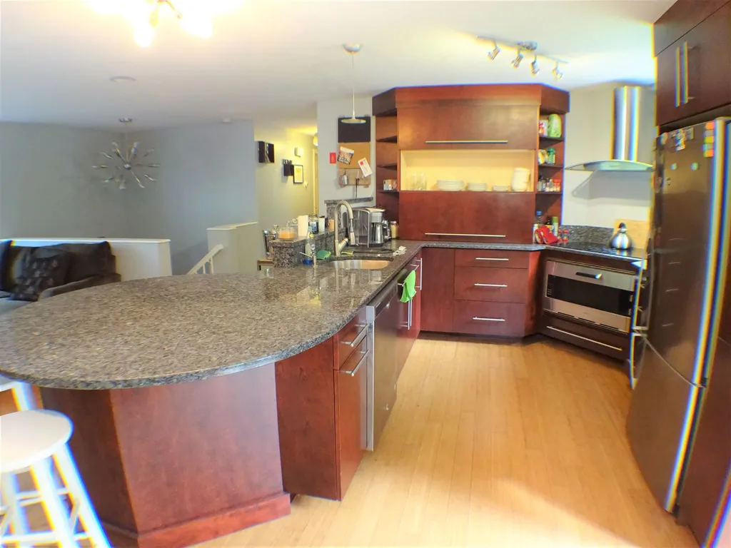 21 Garvin Road Derry NH 03038