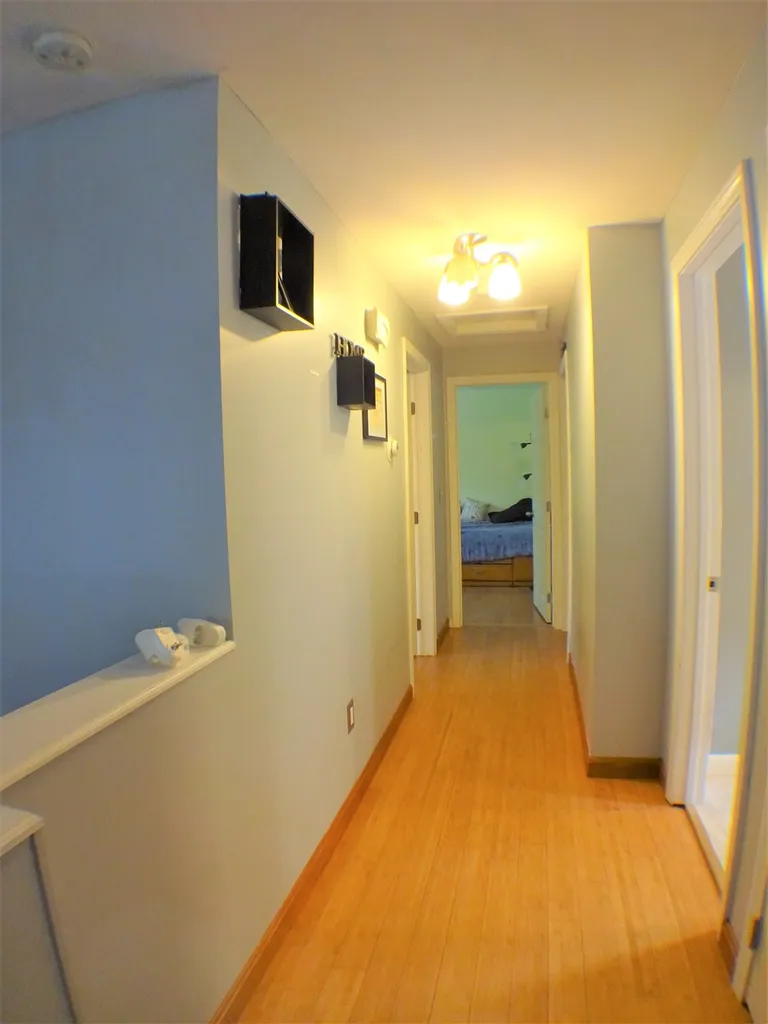 21 Garvin Road Derry NH 03038