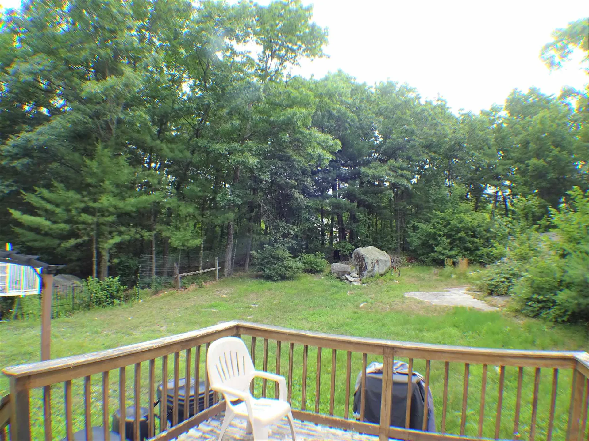 21 Garvin Road Derry NH 03038