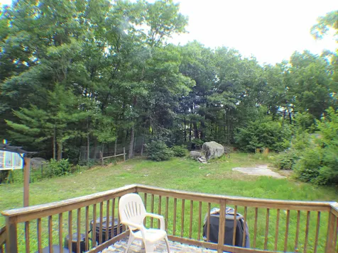 21 Garvin Road Derry NH 03038