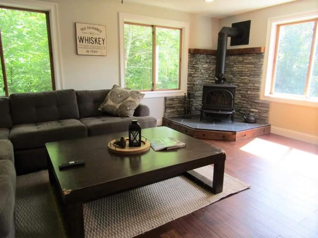 50 Demeritt Avenue Lee NH 03861