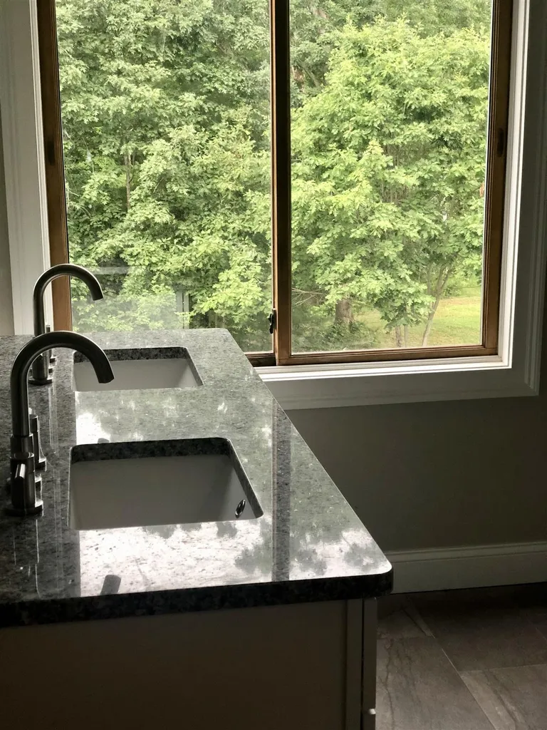 50 Demeritt Avenue Lee NH 03861