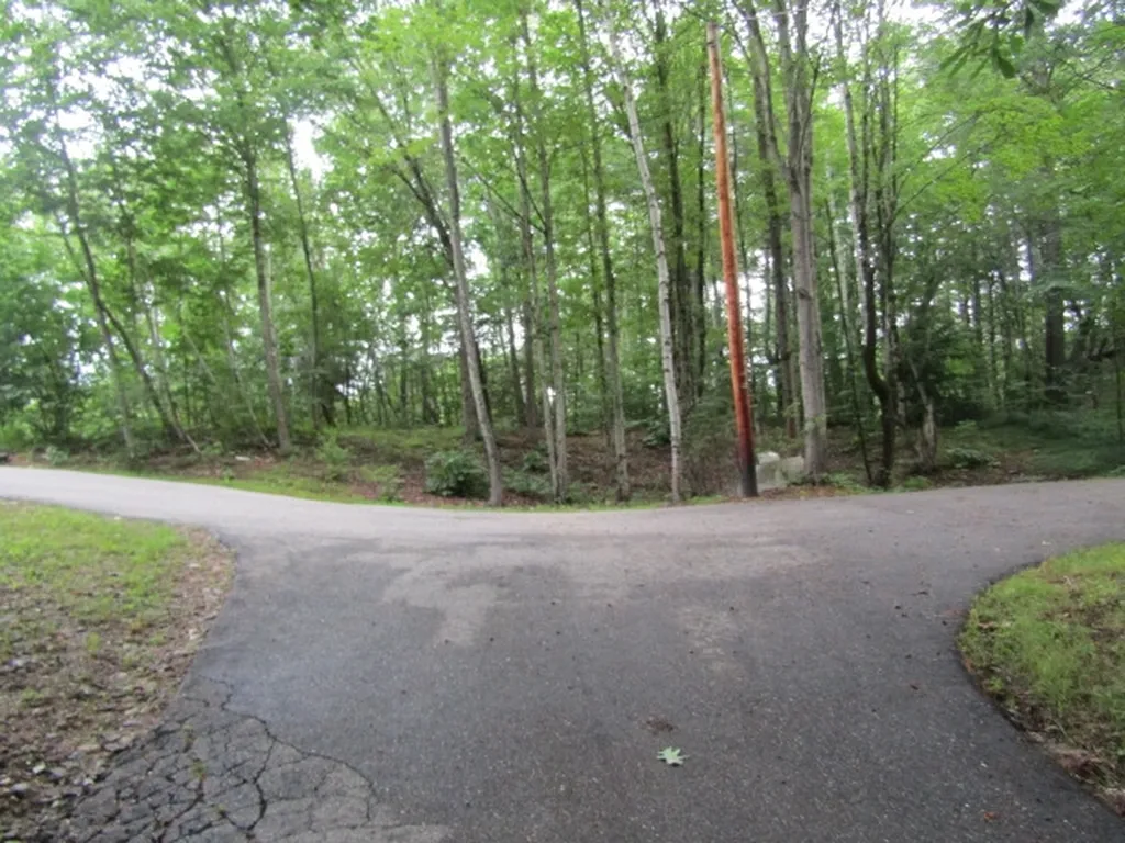 50 Demeritt Avenue Lee NH 03861