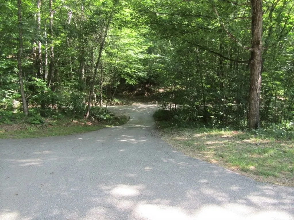 50 Demeritt Avenue Lee NH 03861
