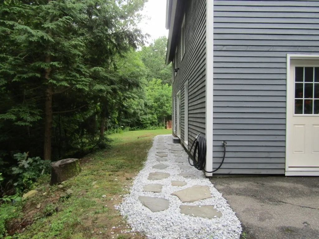 50 Demeritt Avenue Lee NH 03861