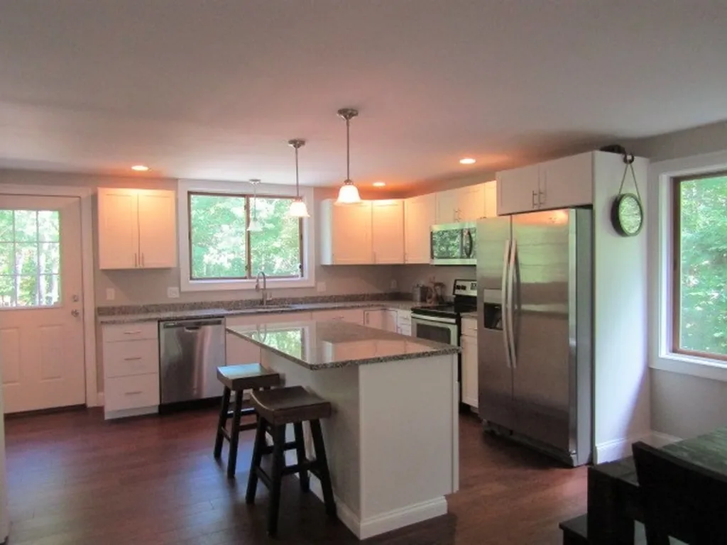 50 Demeritt Avenue Lee NH 03861