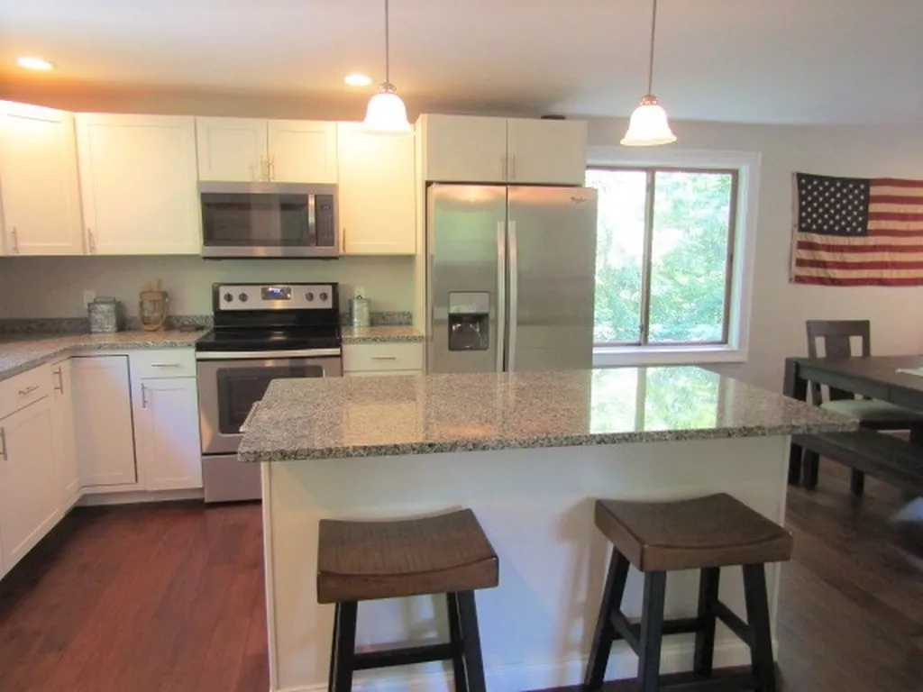 50 Demeritt Avenue Lee NH 03861