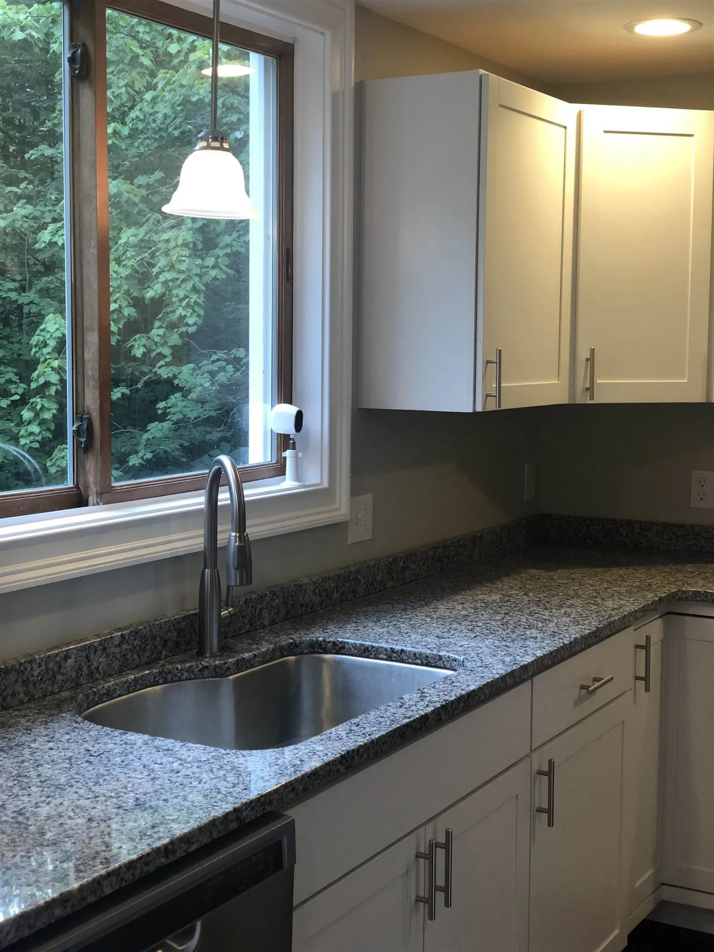 50 Demeritt Avenue Lee NH 03861