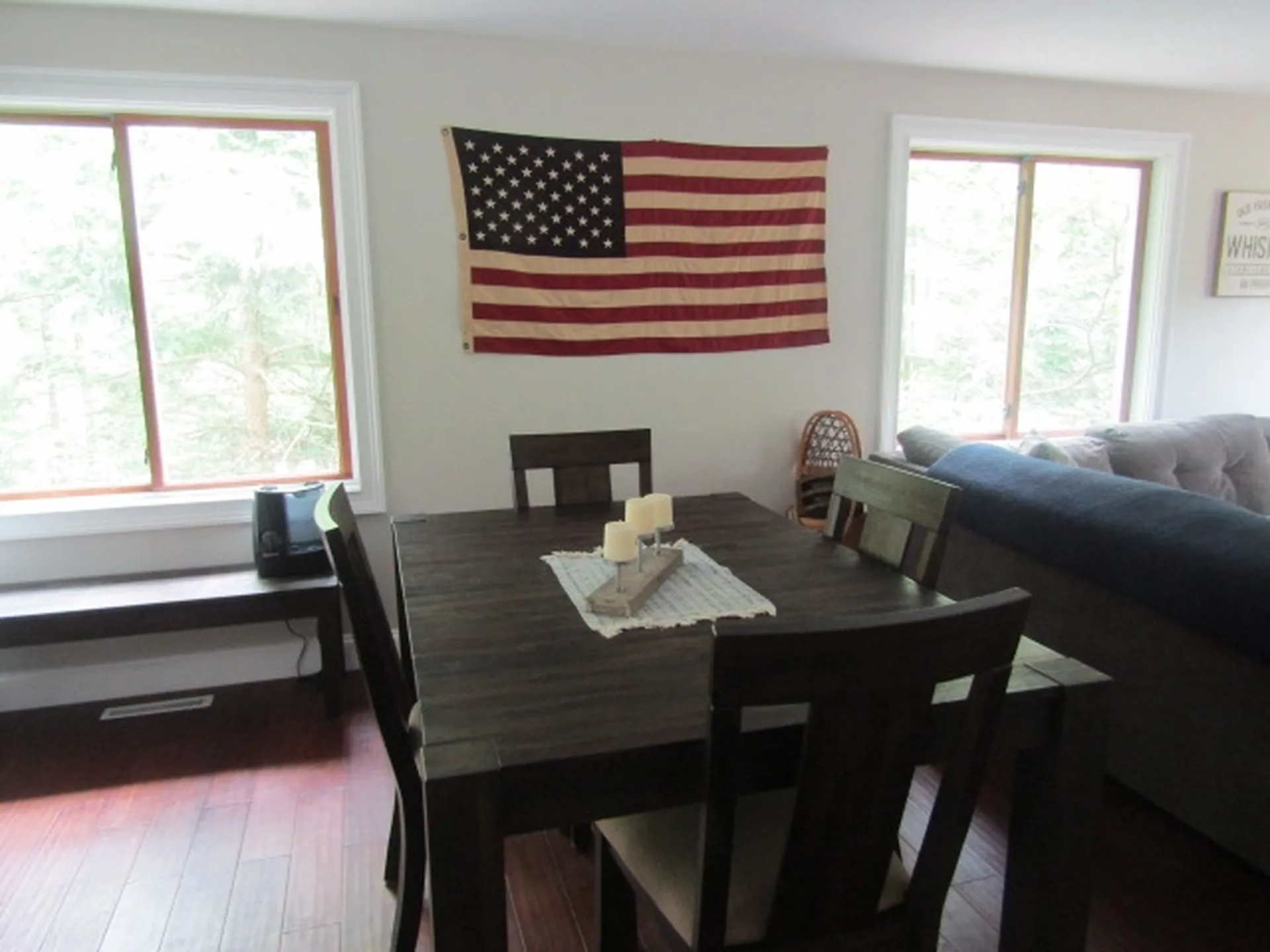 50 Demeritt Avenue Lee NH 03861