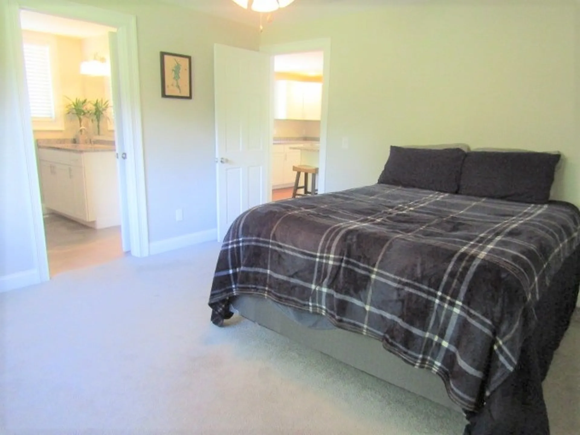 50 Demeritt Avenue Lee NH 03861