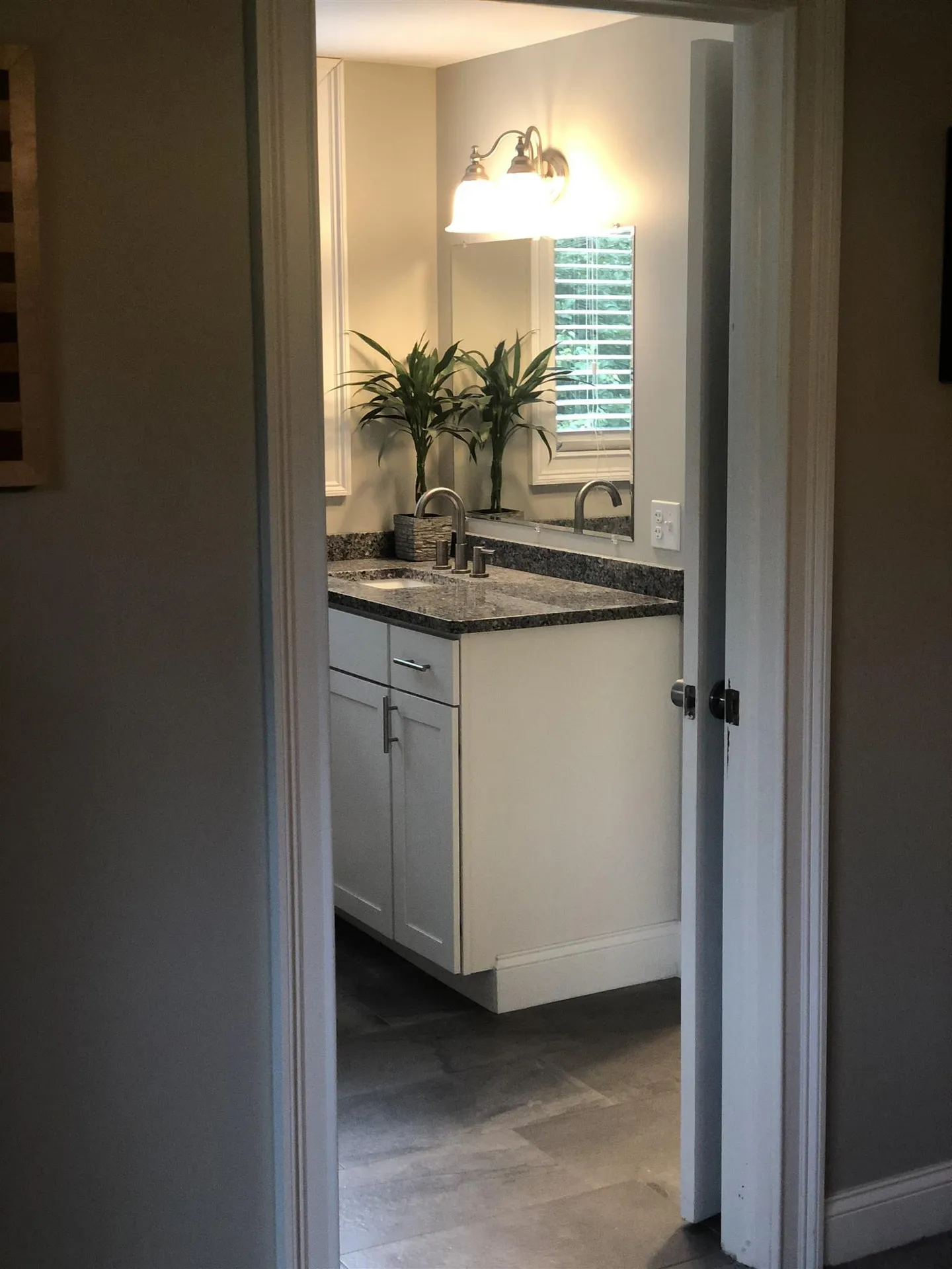50 Demeritt Avenue Lee NH 03861