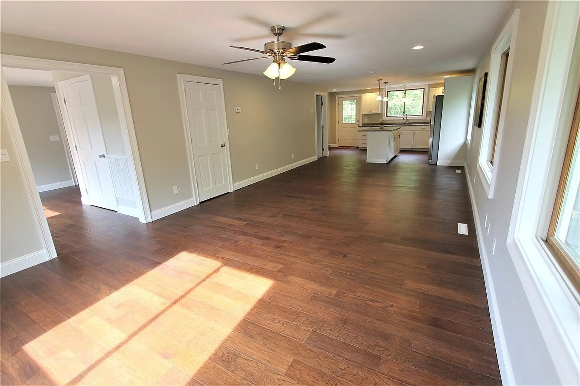 50 Demeritt Avenue Lee NH 03861