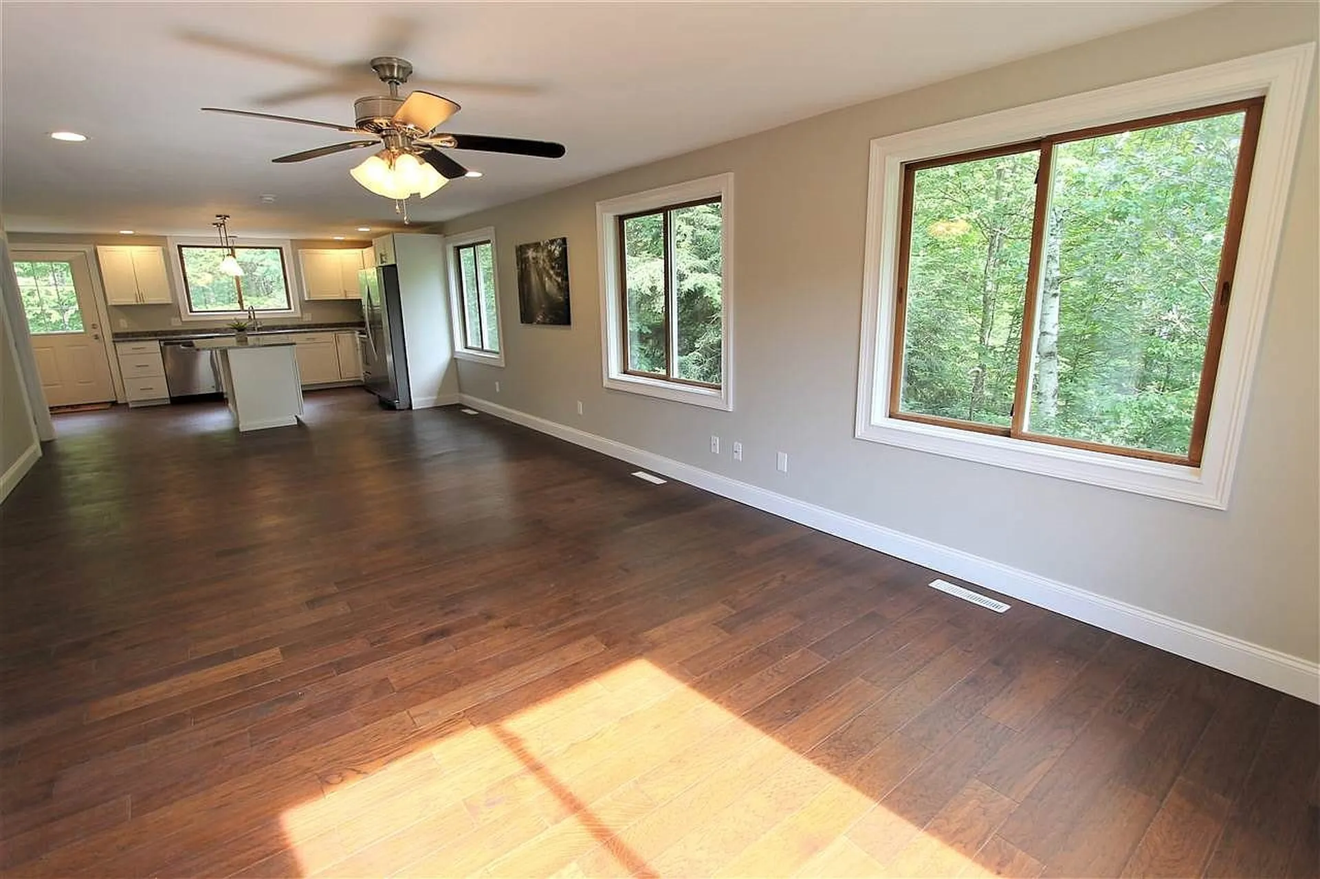 50 Demeritt Avenue Lee NH 03861