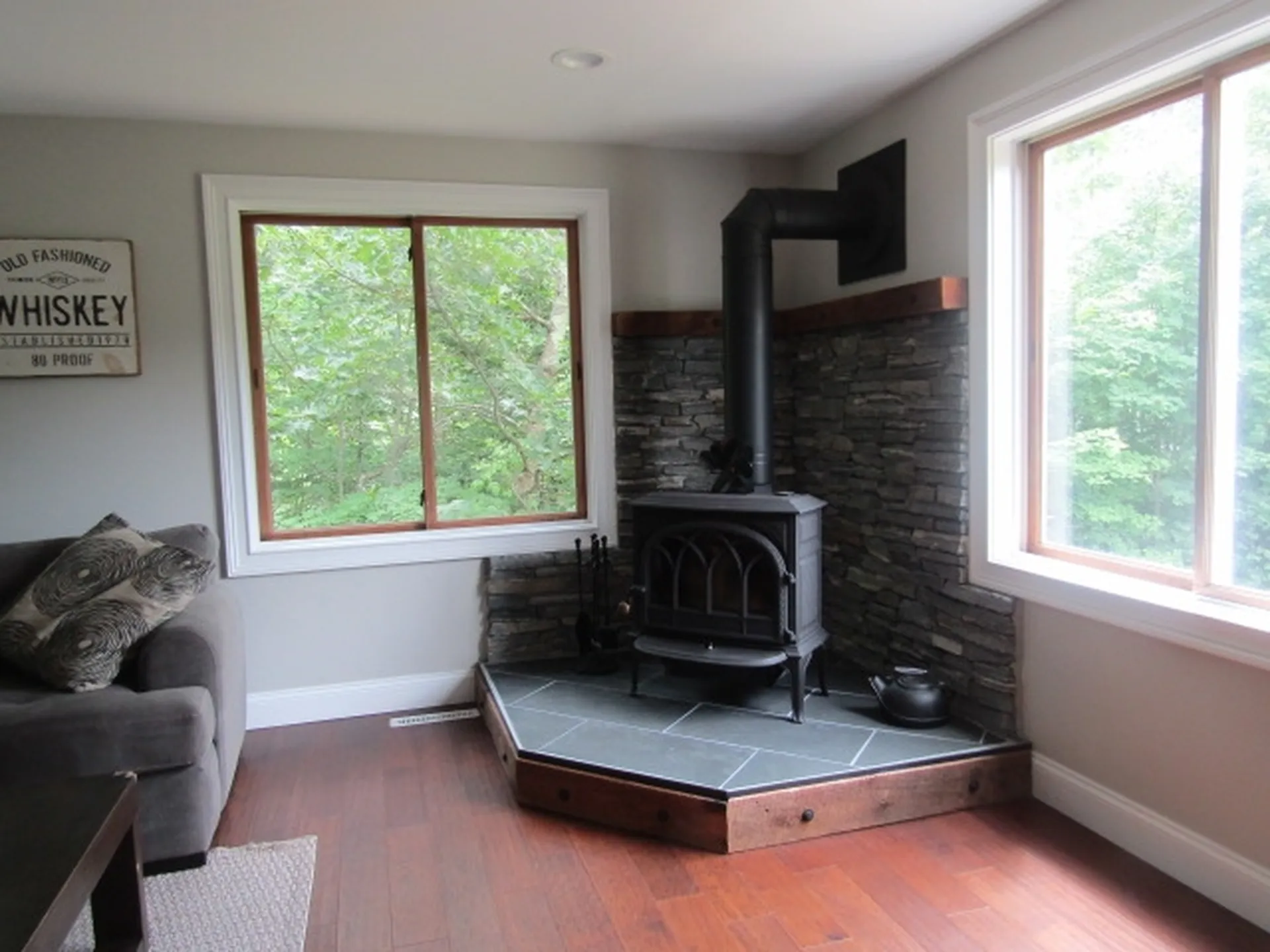 50 Demeritt Avenue Lee NH 03861