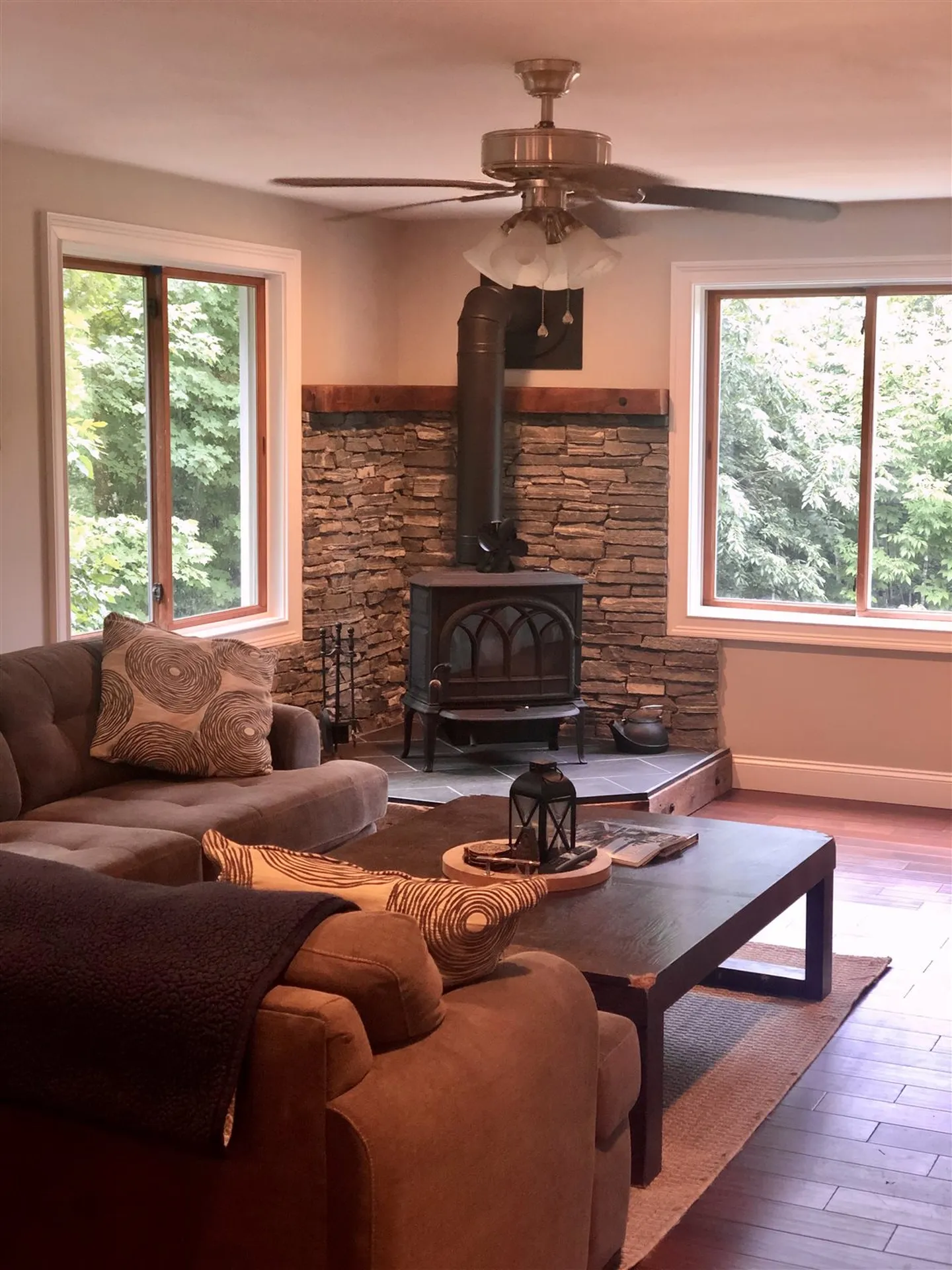 50 Demeritt Avenue Lee NH 03861