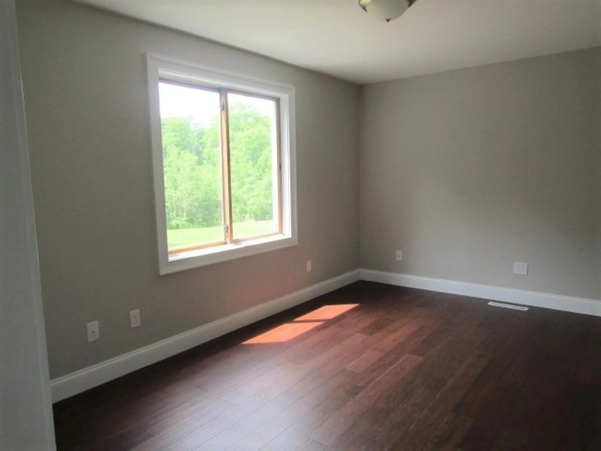 50 Demeritt Avenue Lee NH 03861