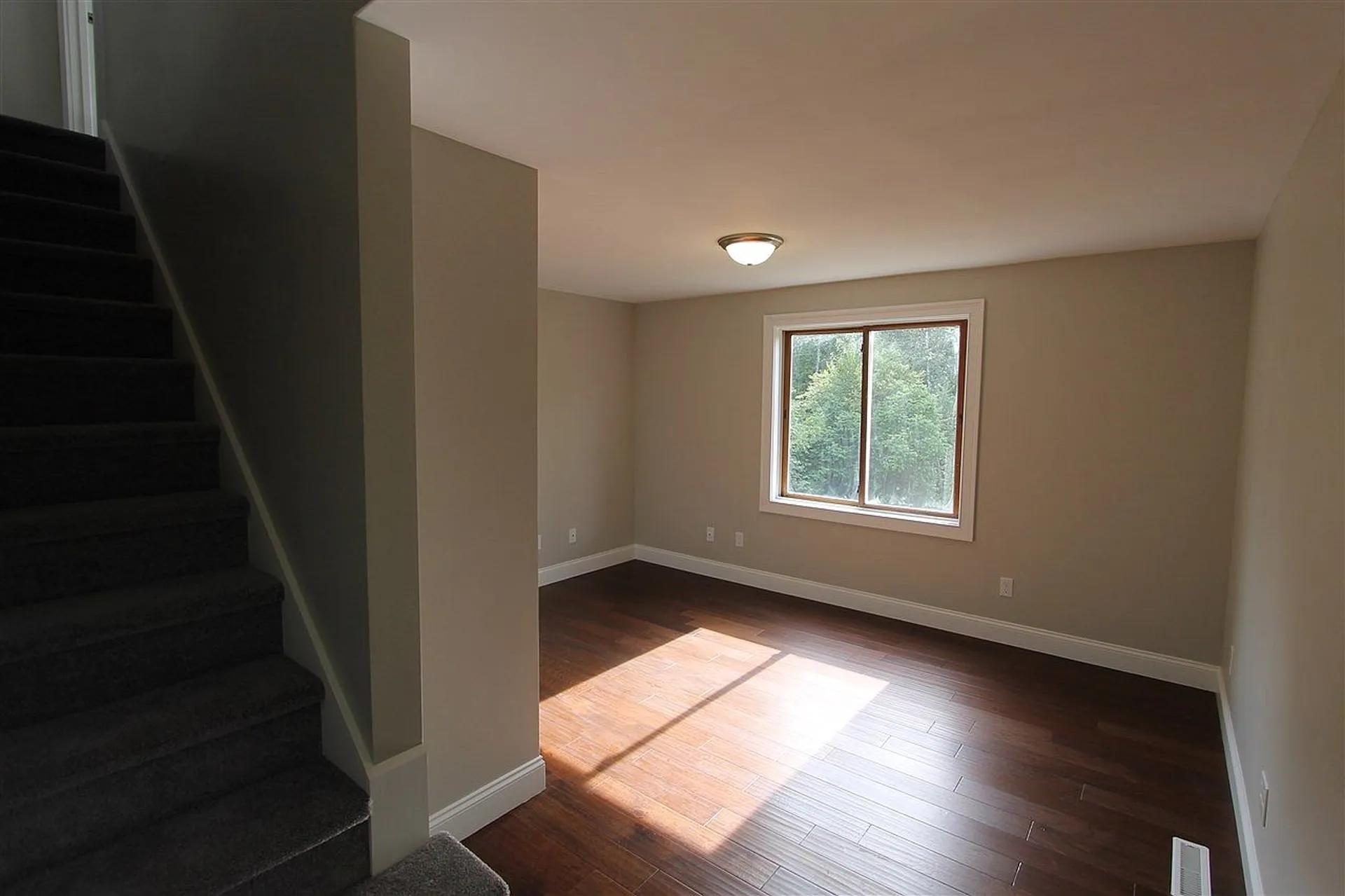50 Demeritt Avenue Lee NH 03861