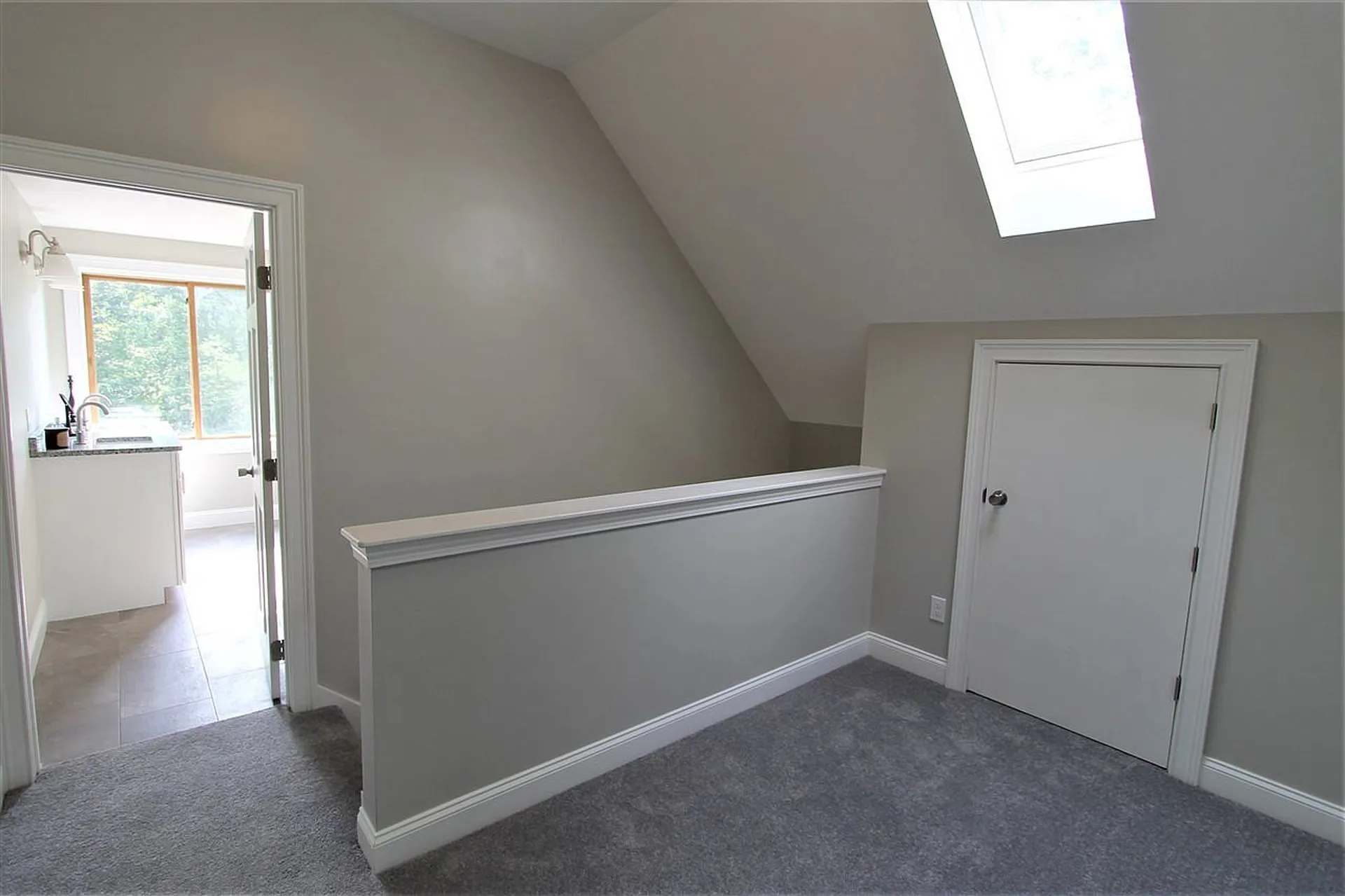 50 Demeritt Avenue Lee NH 03861