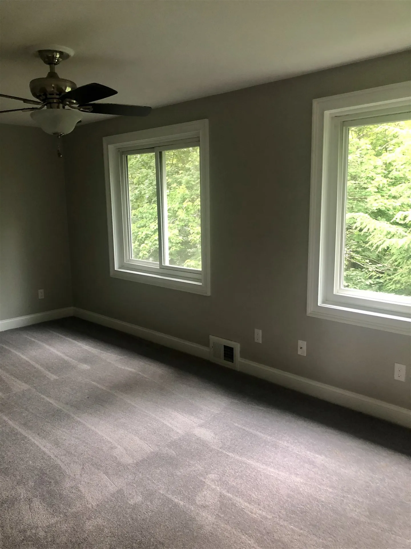 50 Demeritt Avenue Lee NH 03861