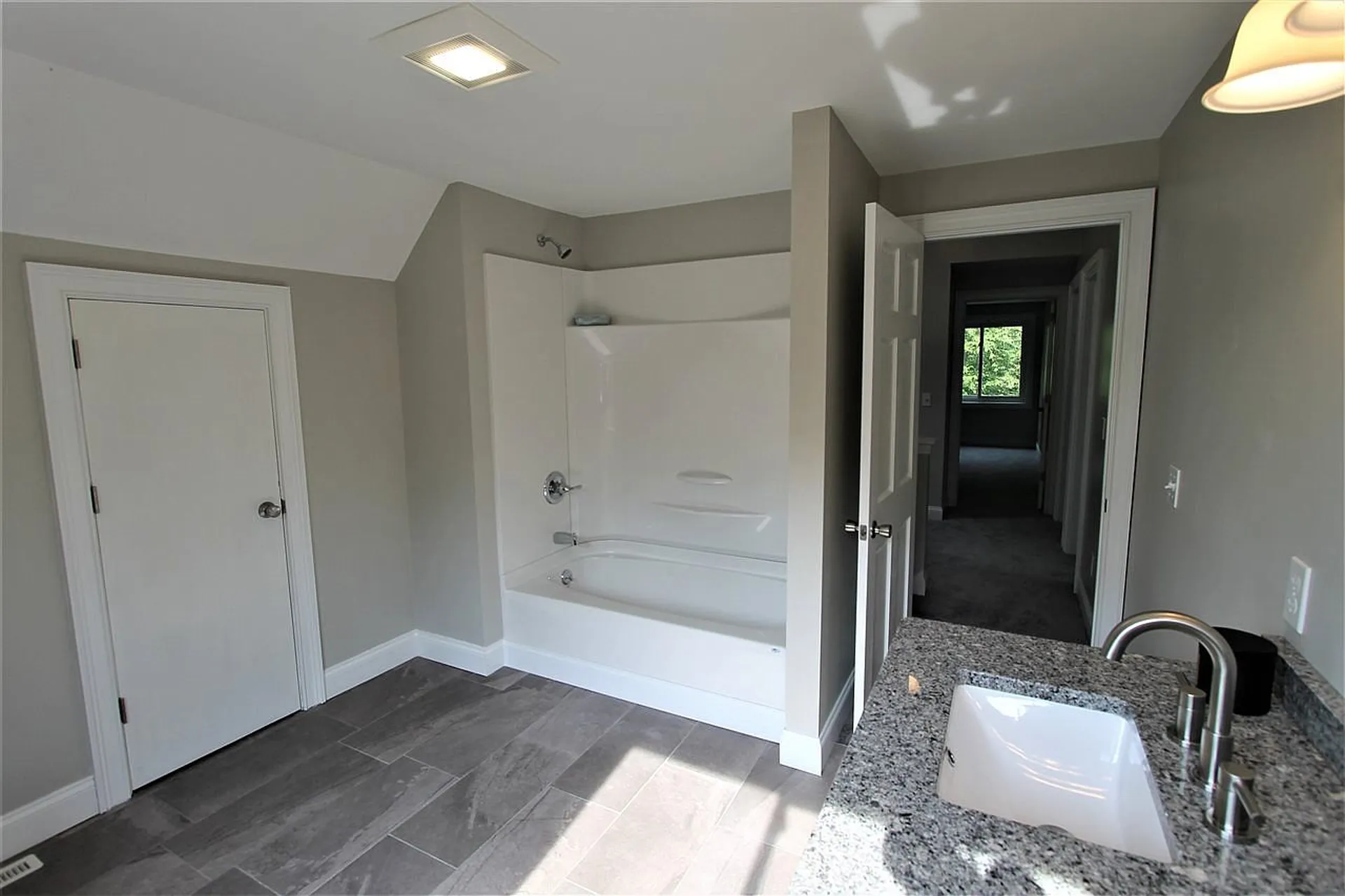 50 Demeritt Avenue Lee NH 03861