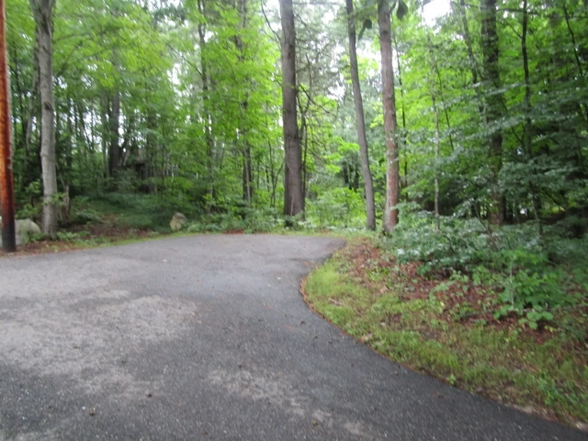 50 Demeritt Avenue Lee NH 03861