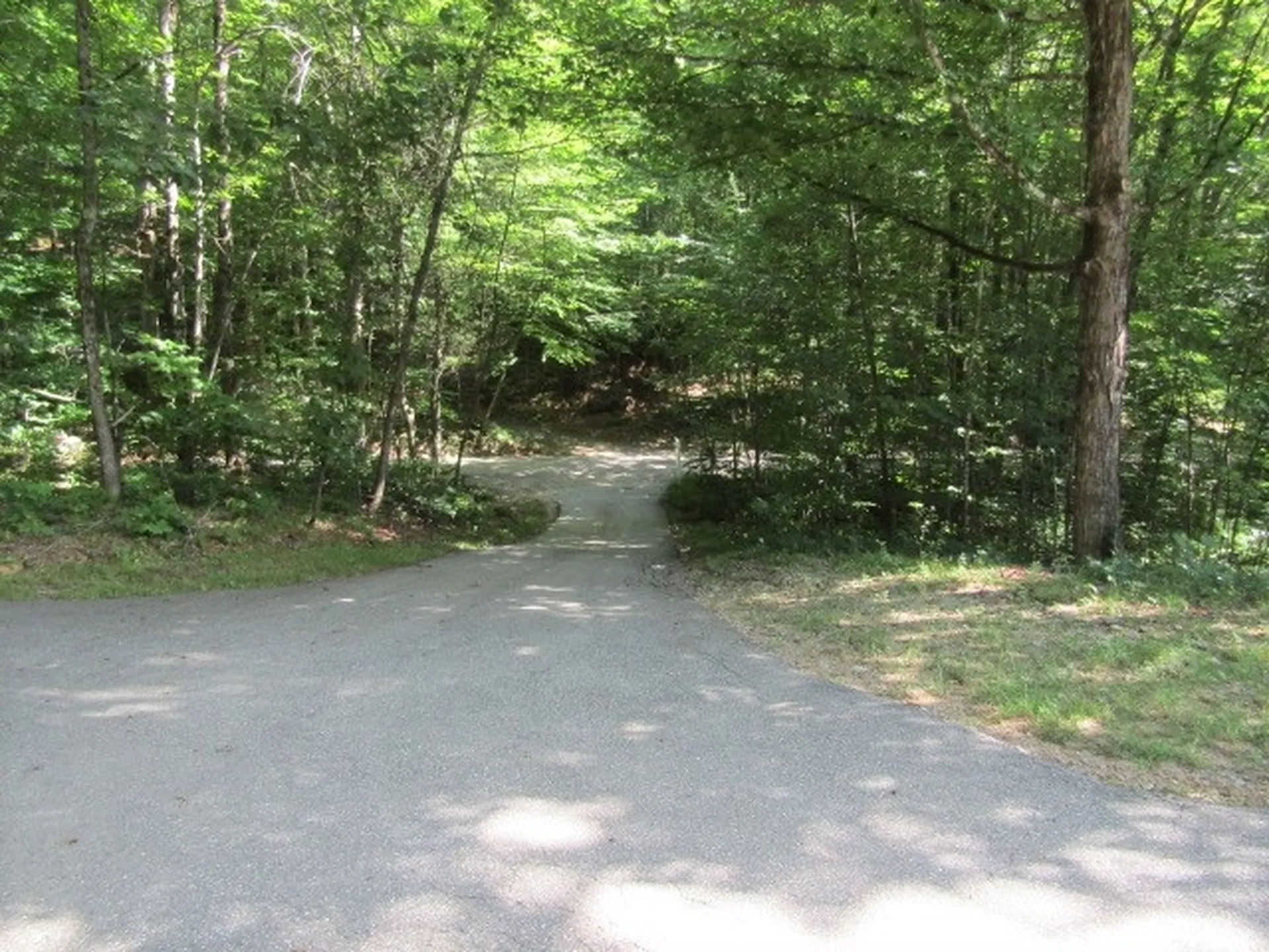 50 Demeritt Avenue Lee NH 03861