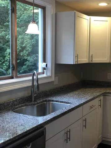 50 Demeritt Avenue Lee NH 03861
