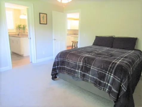 50 Demeritt Avenue Lee NH 03861