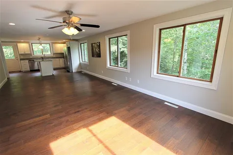 50 Demeritt Avenue Lee NH 03861