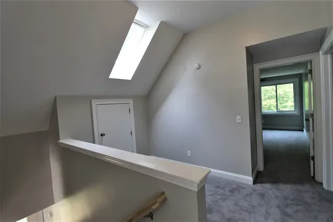 50 Demeritt Avenue Lee NH 03861