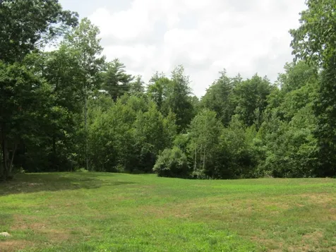 50 Demeritt Avenue Lee NH 03861