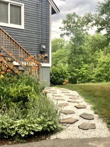 50 Demeritt Avenue Lee NH 03861