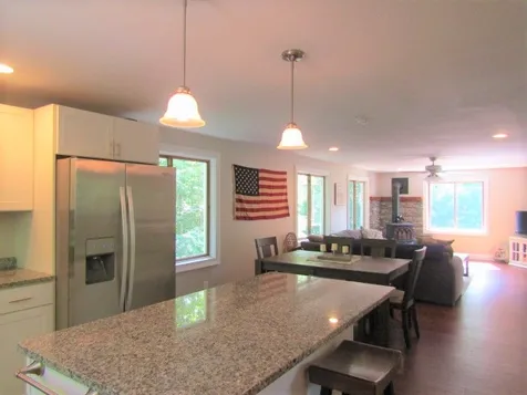 50 Demeritt Avenue Lee NH 03861