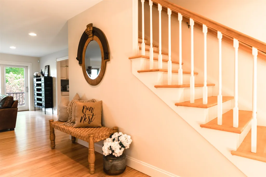 1240 Maggies Way Waterbury VT 05677