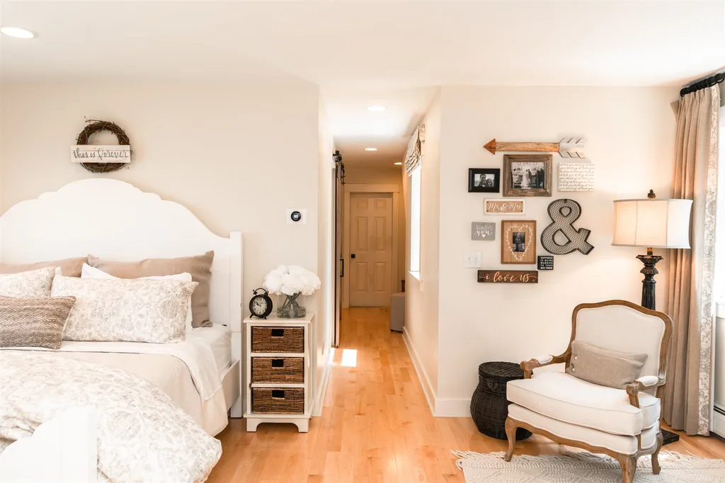 1240 Maggies Way Waterbury VT 05677