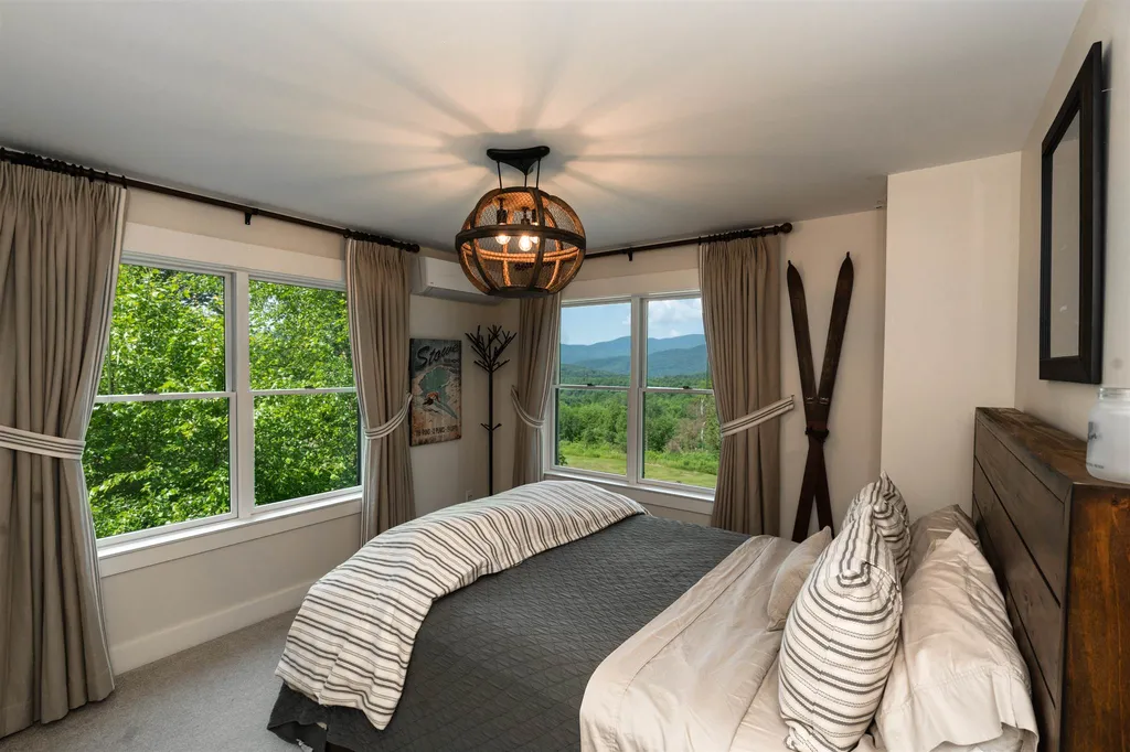 1240 Maggies Way Waterbury VT 05677