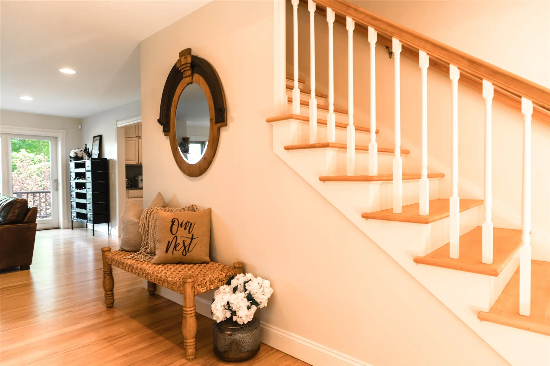 1240 Maggies Way Waterbury VT 05677