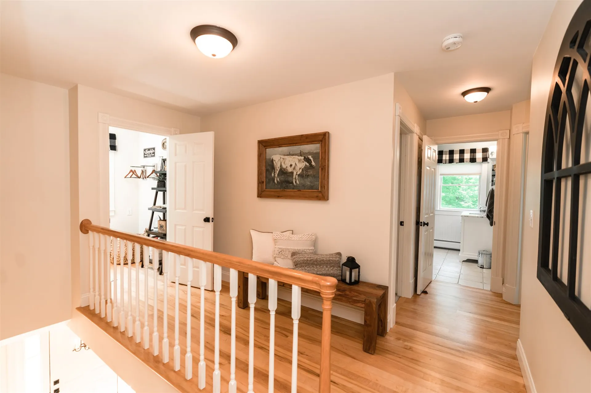 1240 Maggies Way Waterbury VT 05677