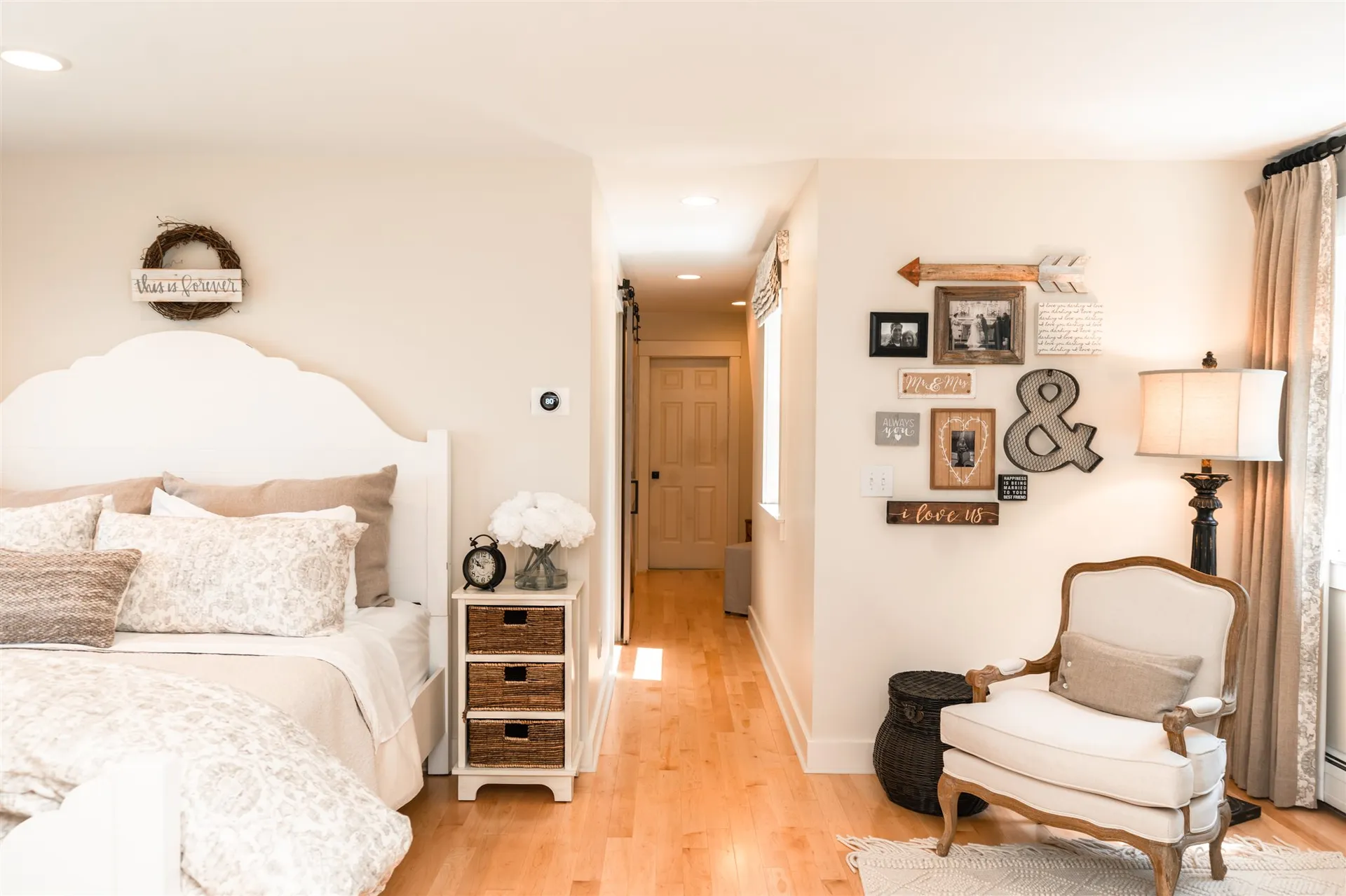 1240 Maggies Way Waterbury VT 05677
