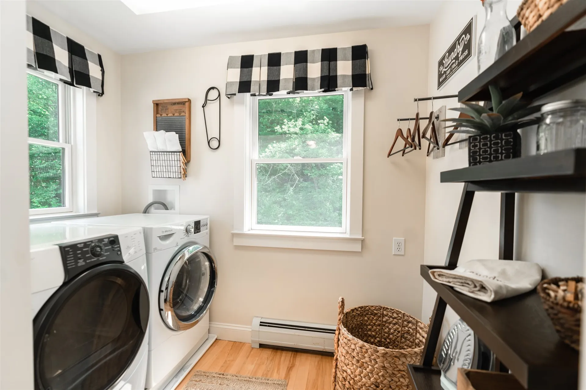 1240 Maggies Way Waterbury VT 05677