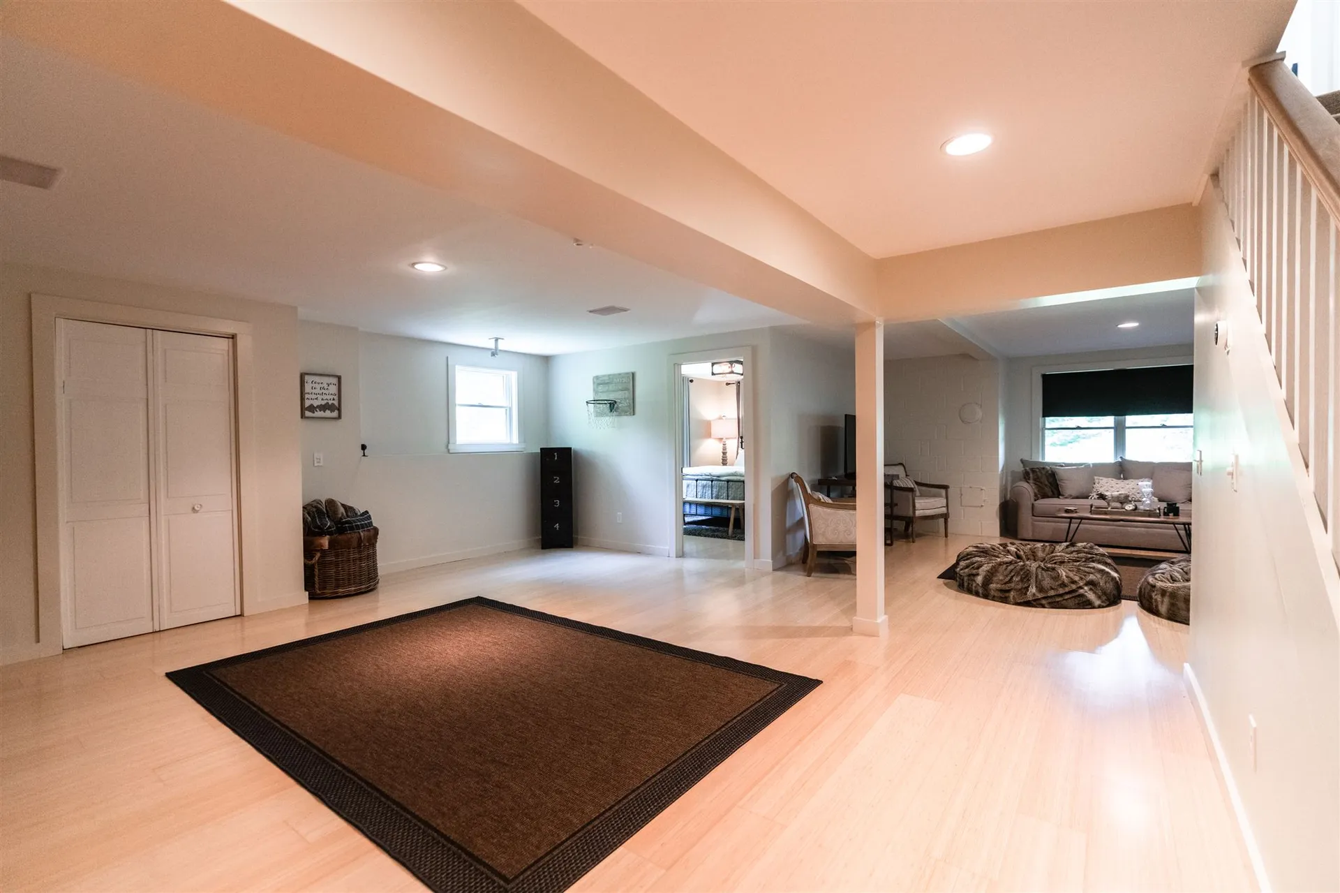 1240 Maggies Way Waterbury VT 05677