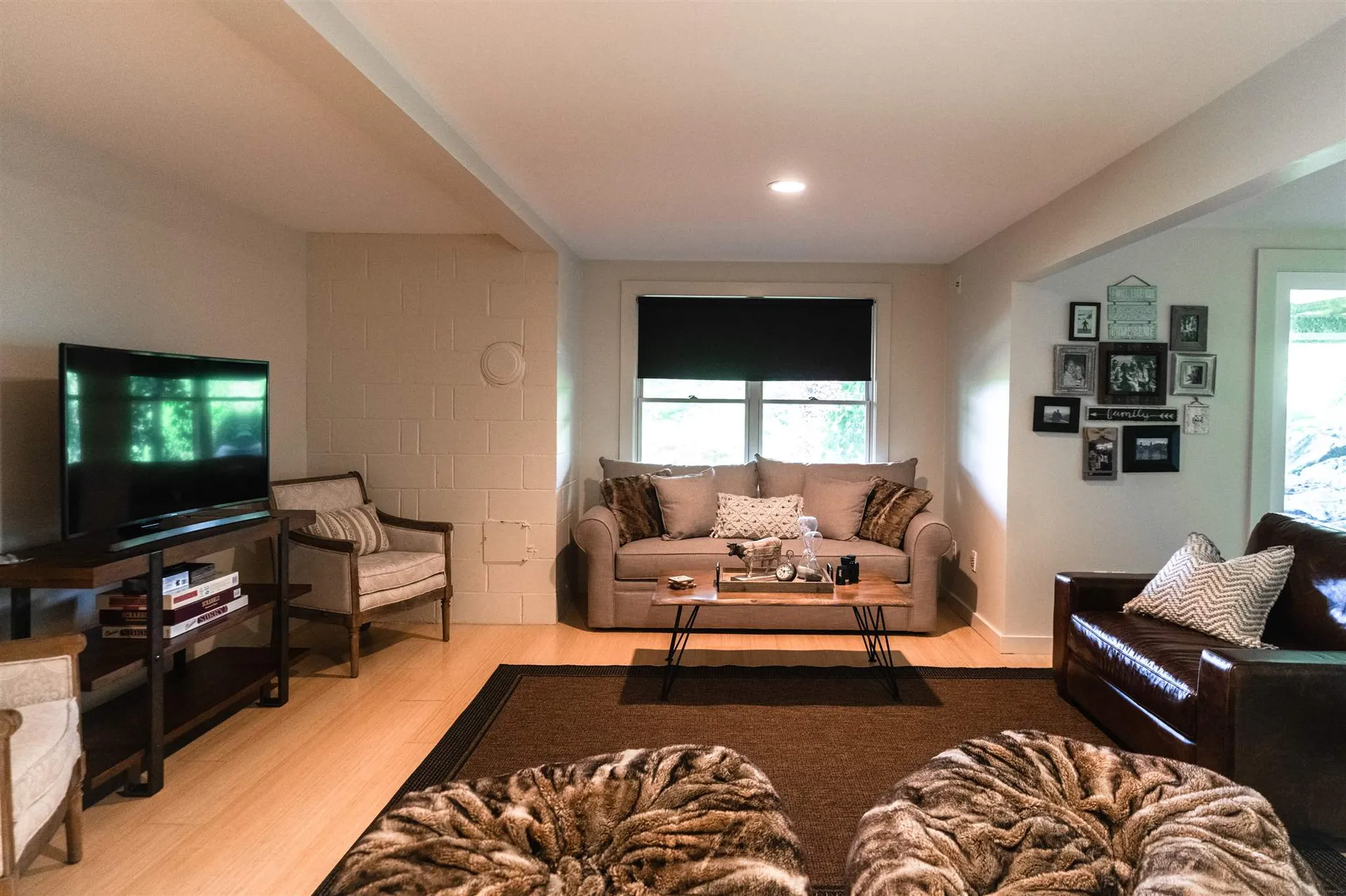 1240 Maggies Way Waterbury VT 05677