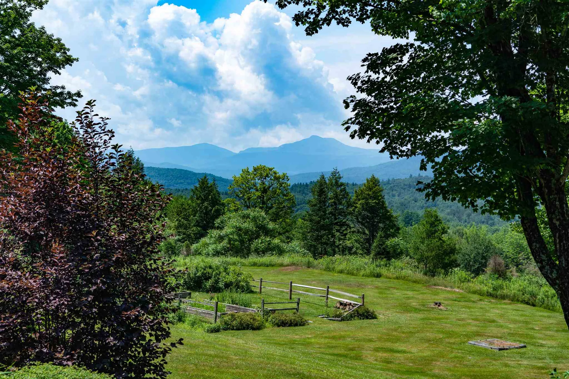 1240 Maggies Way Waterbury VT 05677