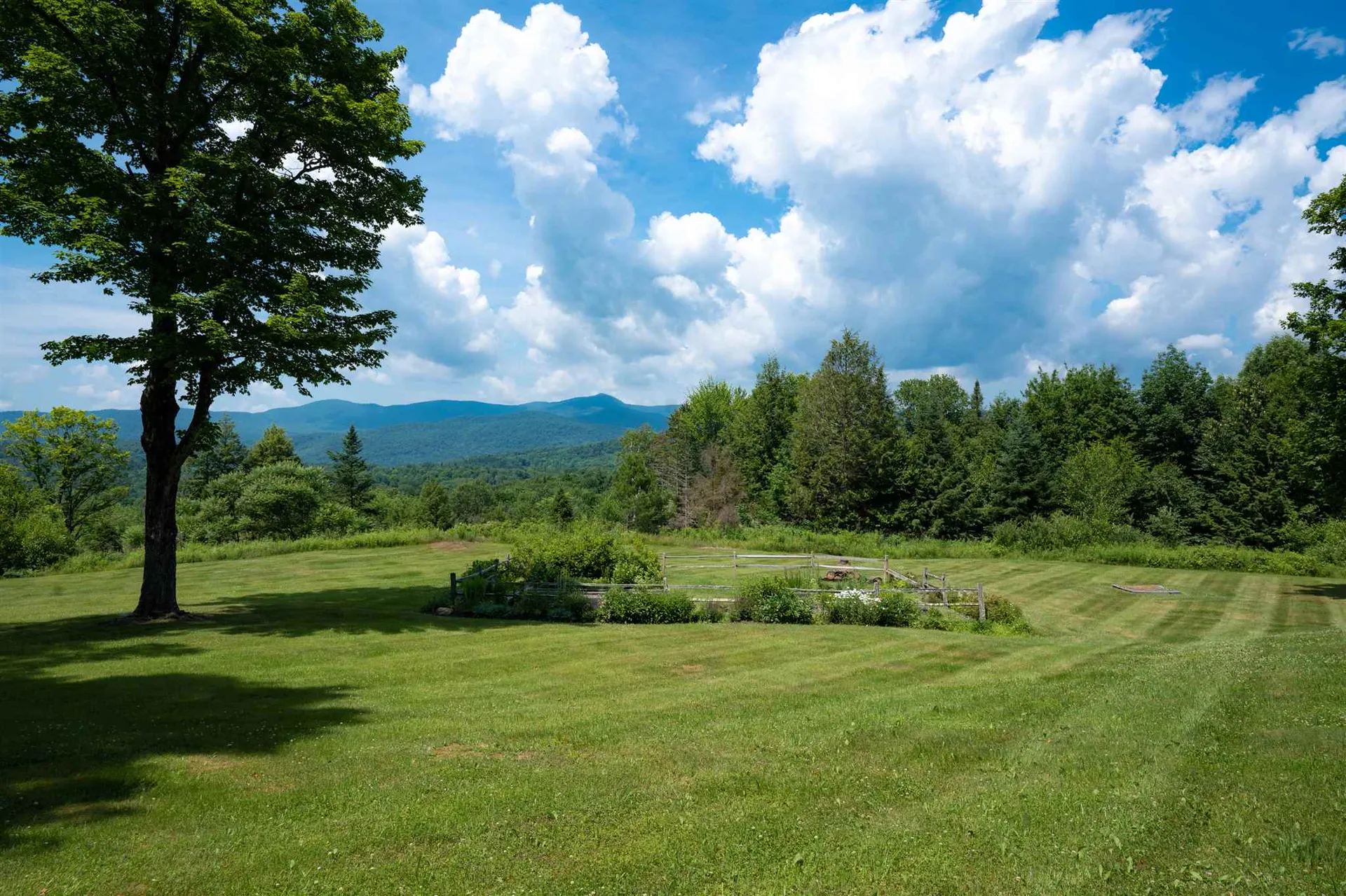 1240 Maggies Way Waterbury VT 05677