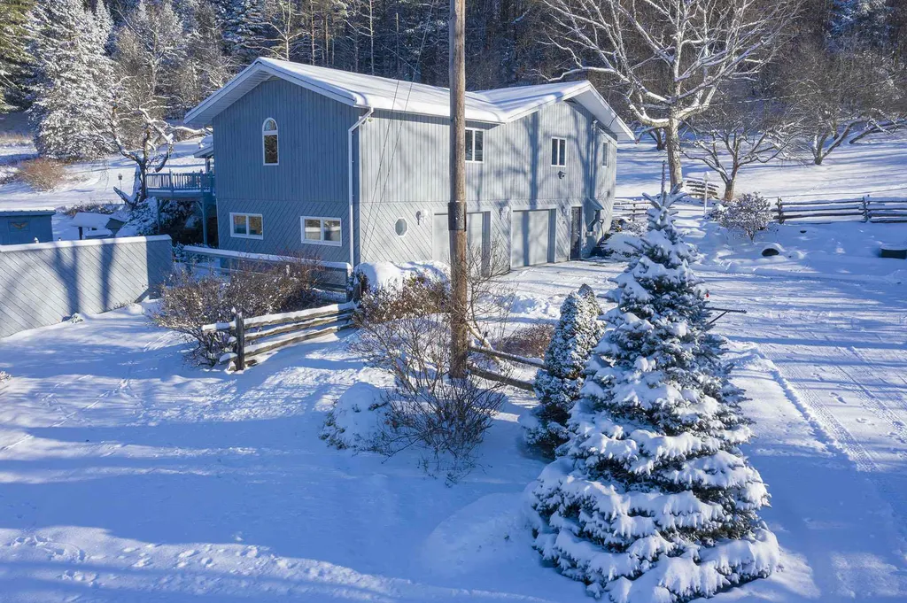 28 Henry Street Barre Town VT 05670